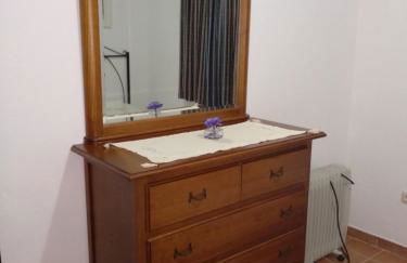 Casa Rural Cerca Del Caminito Del Rey Ardales - Foto 3