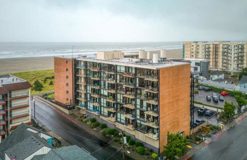 Sand and Sea Condos - Foto 9