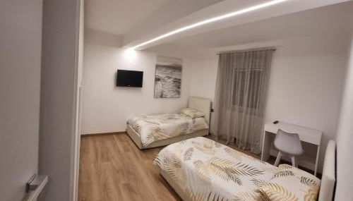 House Cerusa - Foto 5