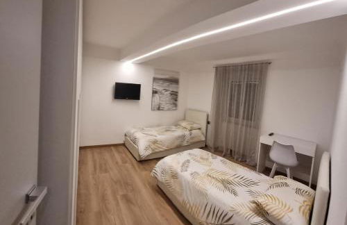 House Cerusa - Foto 5