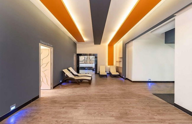 Brand new penthouse duplex apartment - Foto 29