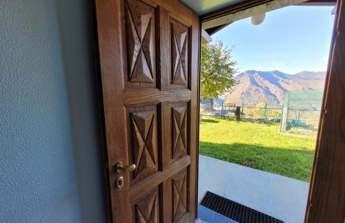 Casa Mina Mountain Lake Iseo Hospitality - Photo 14