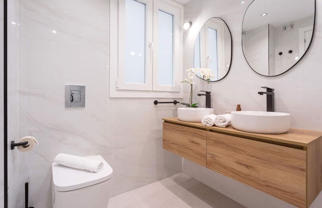 Genteel Home Hermosilla - Photo 21