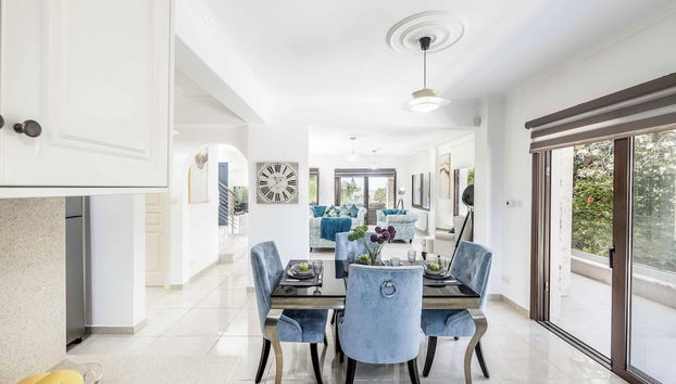 Amelia Bay 2 - Foto 5, Interior