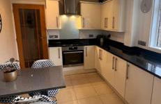 Luxury four bedrooms detached house in Dorset - Photo 3