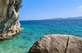 Apartment Marko - Foto 68