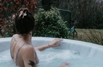 Le Grand Petit Prince - Domaine de Charme - Jacuzzis privatifs - Foto 79