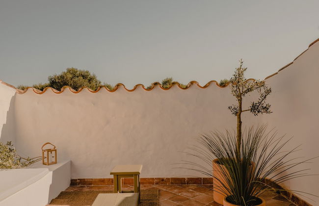 Hotel Amagatay Menorca - Foto 44