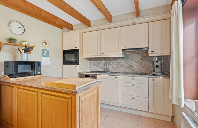 Charming Apartment Near the Beach - Foto 5