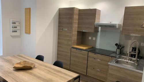 Musica Bray-Dunes - Foto 4