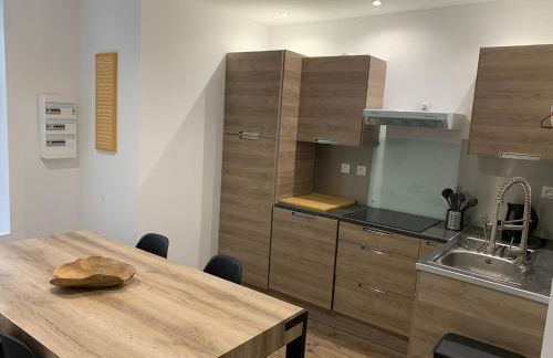 Musica Bray-Dunes - Foto 4