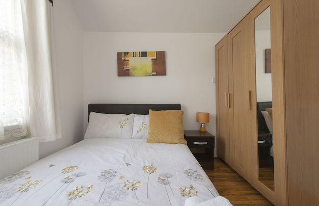 Fortified Home - Near Rochester Castle - Foto 7