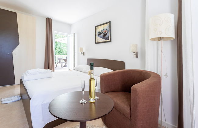 Vila Keti - Photo 11