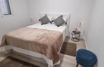 Charming little house - Photo 13