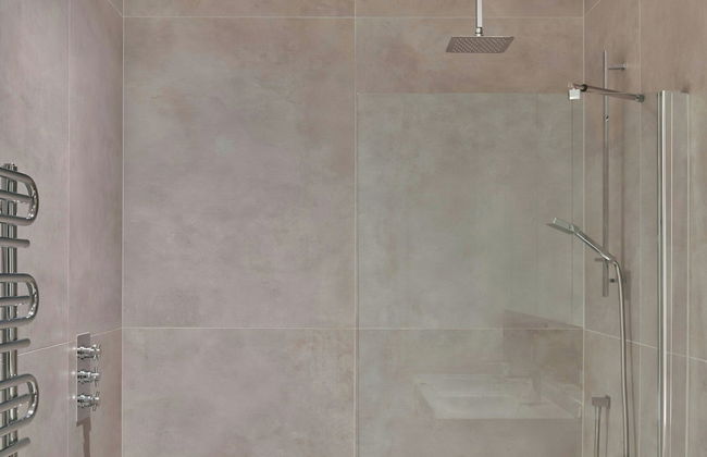 Sonder by Marriott Bonvoy Britain Quay Apartments Grand Canal Square - Foto 40