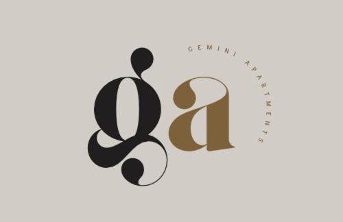 Gemini Apartments - Photo 41