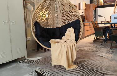 Espacio Lirola Art & Living - Foto 15