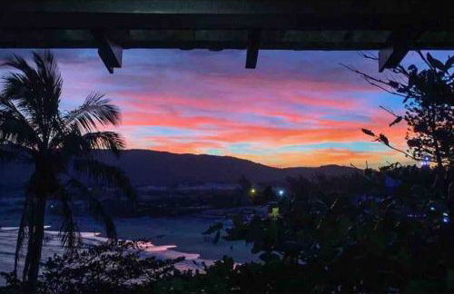 JoaquinaHouse Paraíso exclusivo, acesso a praia - Foto 70