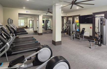 Landing Incredible 2BD Pool Clubhouse - Foto 31