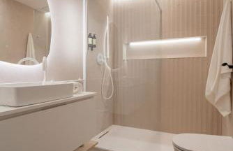 WOW APARTAMENTOS VALLADOLID - Photo 64