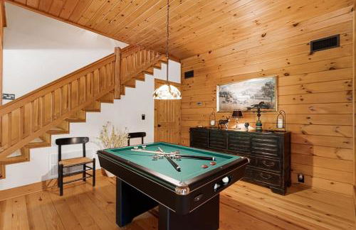 Rocky Mountain Private Creek Fire Pit - Photo 36