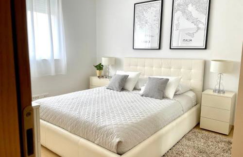 Sofia Apartment - Foto 17