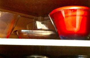 Convenient 1 bedroom Near U of U,Hospital,Downtown - Foto 14