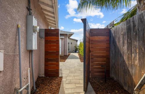 Bay View Bungalow - Foto 56