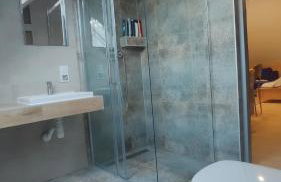 APART Magnolia - Foto 16