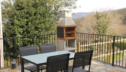 Isabel Artemis ES - Foto 2