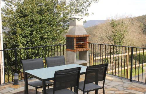 Isabel Artemis ES - Foto 2