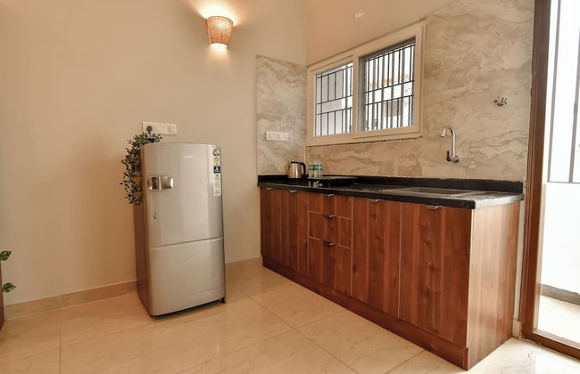 Ega Orchid Luxury by HomeSlice - Foto 8