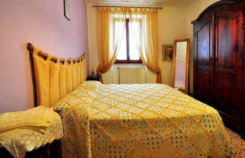 Agriturismo Galanti - Foto 20