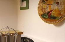 Narniandum Est Locazione Turistica - Foto 53