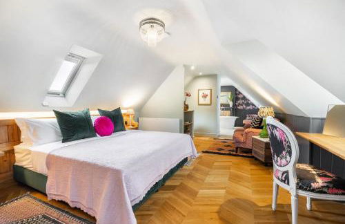 The Cottage - Luxury Romantic Retreat in Idyllic Rural Location - Foto 2