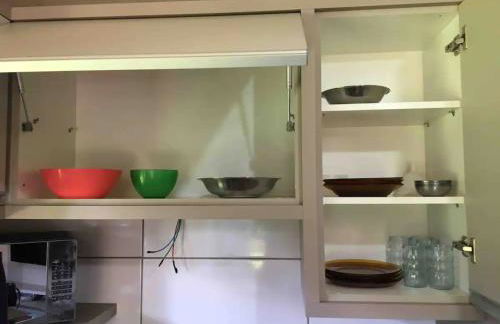 Cabana das Montanhas - Foto 19