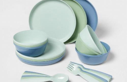 Walk to Beach - Beach Gear - Easy Parking - Foto 74