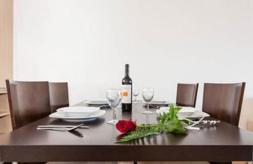 Casa Sol, Fast WIFI, Airco, swimming pool near the Beach Praia Da Rocha - Photo 17