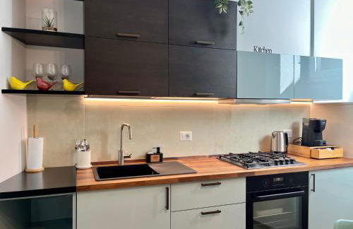 Dimora Sangallo - Foto 5