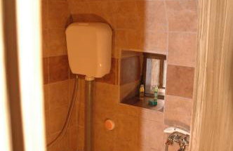 Stoneapartments, Γ ΚΩΣΤΑΛΟΣ ΚΑΙ ΣΙΑ ΟΕ - Photo 14