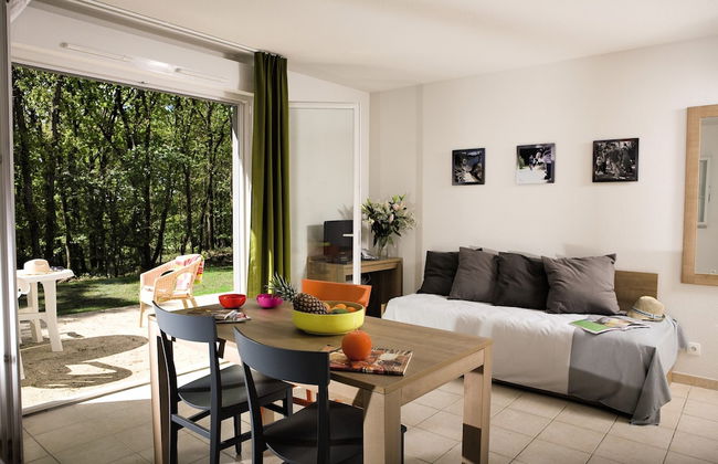 Terres de France - Le Domaine du Golf - Foto 32