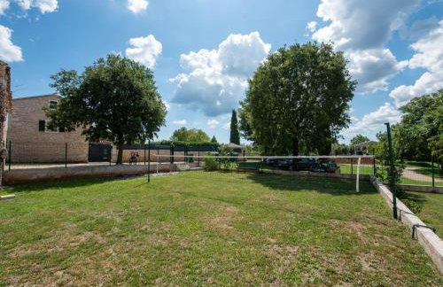 Holiday Home Villa Cala by Interhome - Foto 32