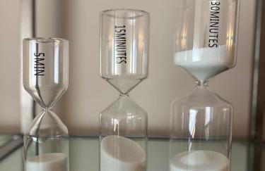 Portosalvo 55 - Foto 10