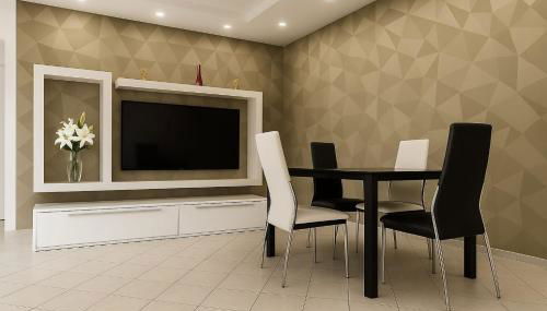 Villetta di Anastasia 2 tropea - Foto 2