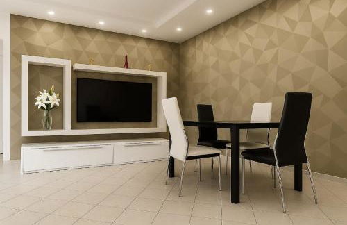 Villetta di Anastasia 2 tropea - Foto 2