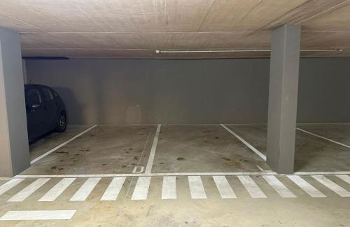 Tiles 23 Luxury Apartment & Parking by Home Sweet Home Aveiro - Foto 8