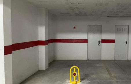 Apartamento El Azul - Foto 12