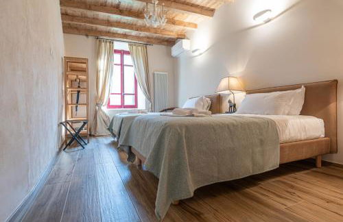 Origine Country Farm - Photo 51