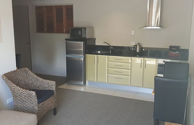 Quest on Durham - Foto 36