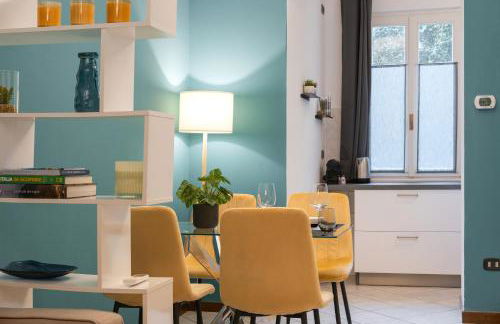 Il Cortiletto - Foto 12